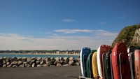 WP_20160507_10_56_49_Pro.jpg